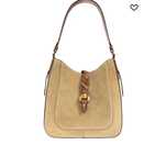 Torebka Isabel Marant