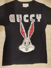 T-shirt Gucci Bugs Bunny