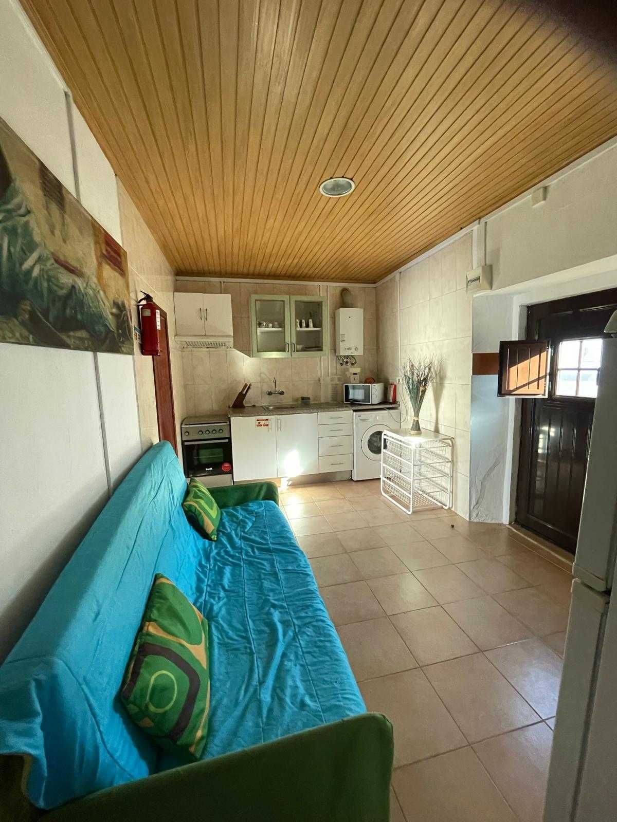 Monte da Vendinha