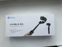 Стабилизатор видеосъемки FeiyuTech Vimble 2A