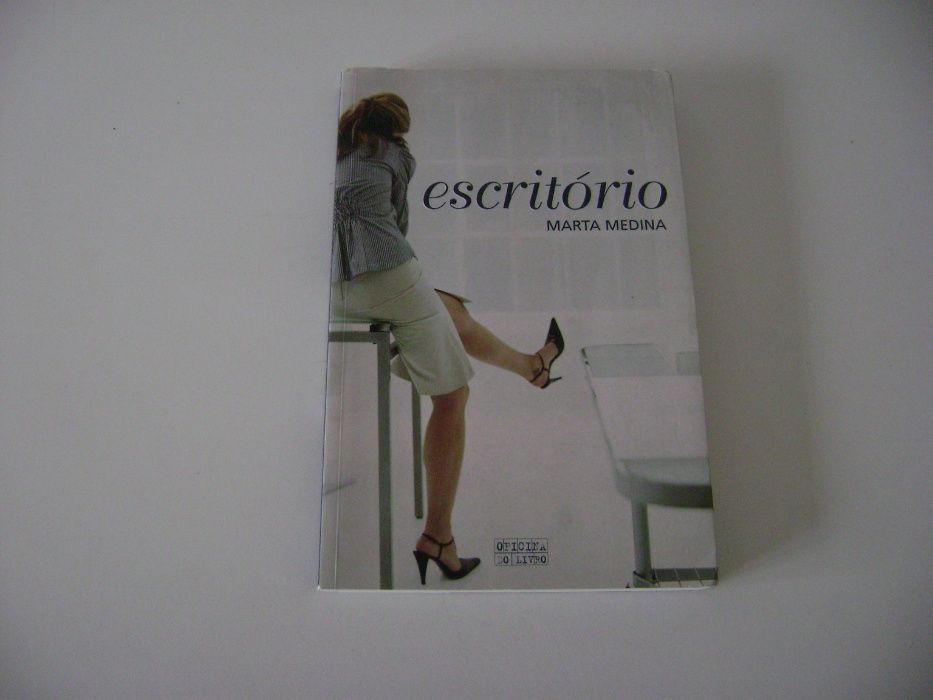 Livros vários otimas histórias