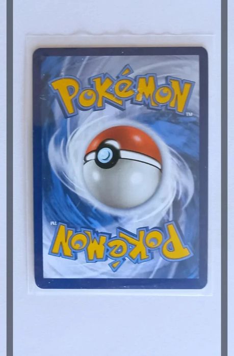 Bulbasaur SVP 046 Promo Pokemon ENG-NM