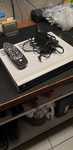Tuner Nbox Enigma2