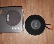 Alto-falantes Bluetooth sem fio HOPESTAR-H52