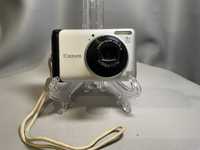 Цифровий фотоапарат Canon PowerShot A3000 IS