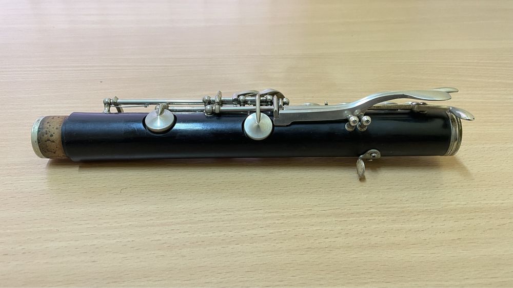 SELMER Signet Special