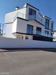 Casa / Villa T4 em Santiago do Cacém, Santa Cruz e São Bartolomeu da S