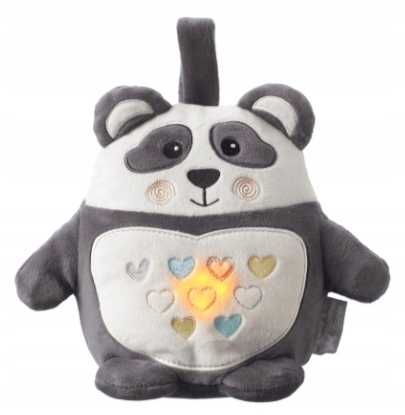 TOMMEE TIPPEE uspakajajacy miś panda