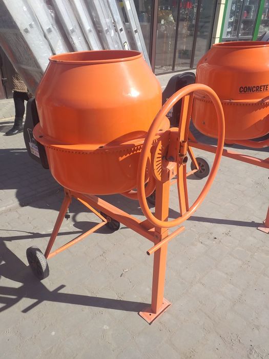 Оренда електроінсрументу