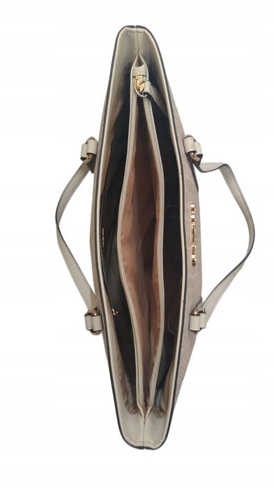 Guess Torebka Damska Torba Shopper Logowana Arlette Caryall T568