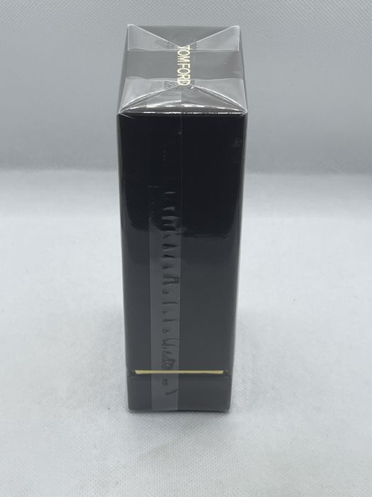 Perfumy Tom Ford Tuscan Leather Eau de Parfum w pojemności 100 ml