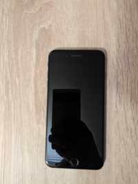 iPhone 8 plus 256 Gb