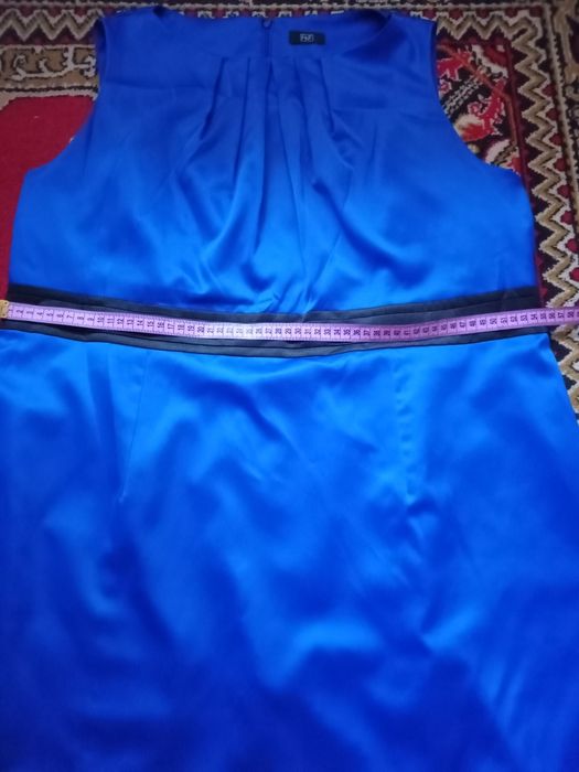 Сарафан/Плаття великий розмір