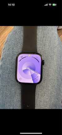 Sprzedam Apple Watch series 7