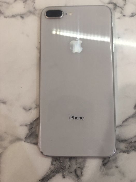 Розборка iphone 8 plus