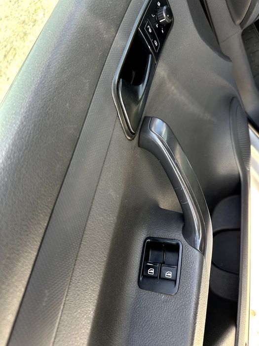 Продам Volkswagen Caddy 2012 рік можлива розстрочка, кредит, обмін!