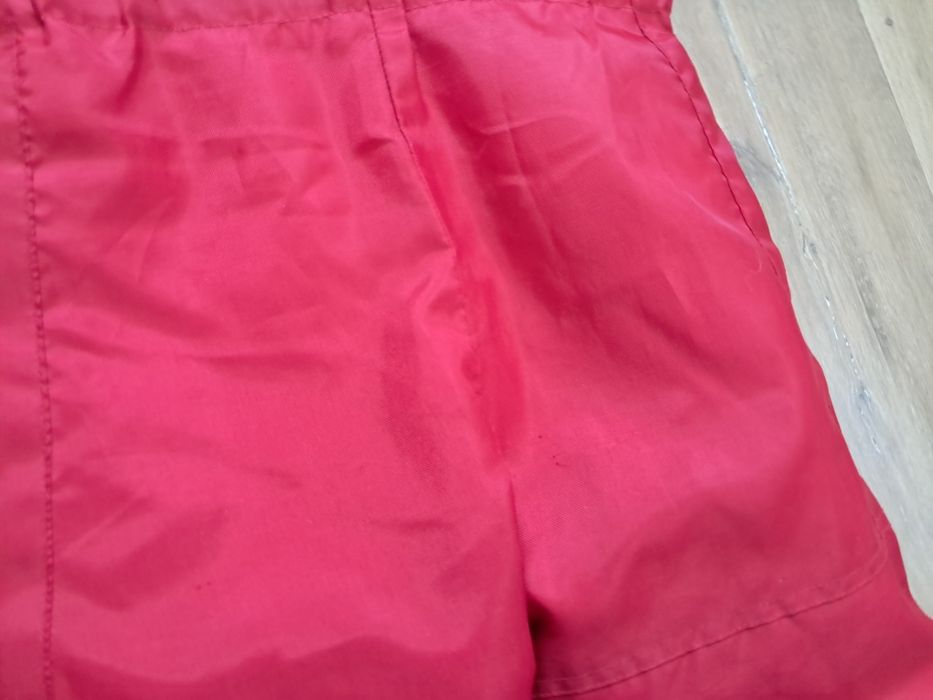 Kombinezon zimowy H&M 92/98