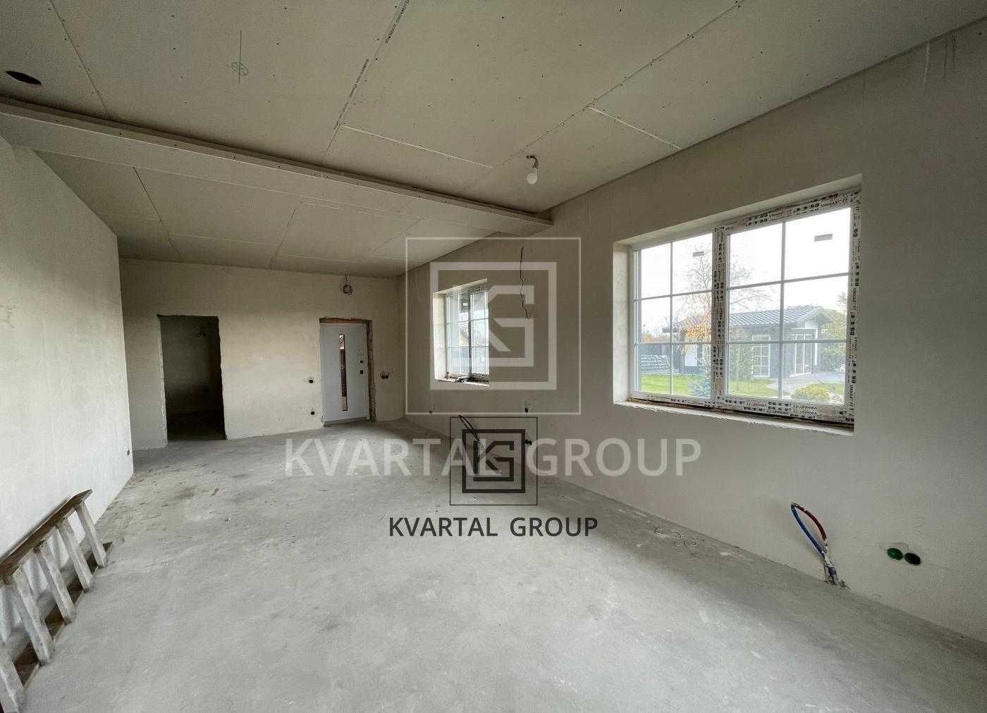 продаж будинку вашої мрії  149кв.м  ДЕРЖПРОГРАМИ ТАК