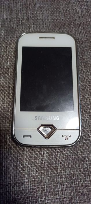 Samsung gt-s7070