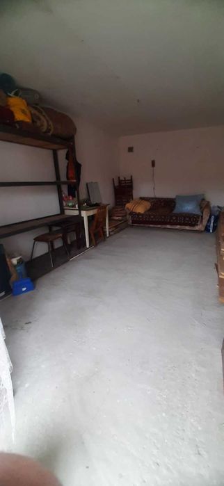 Здається в оренду гараж по вул.Яблунева