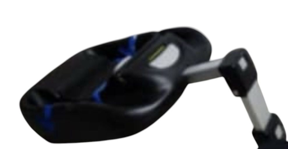 Wózek Adbor oxv -3D 3w1
