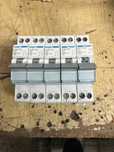 Material electrico