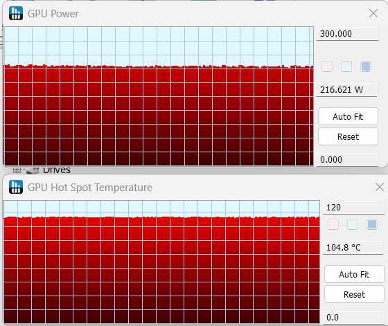 GeForce RTX™ 3070 GAMING OC 8GB Rev. 2.0