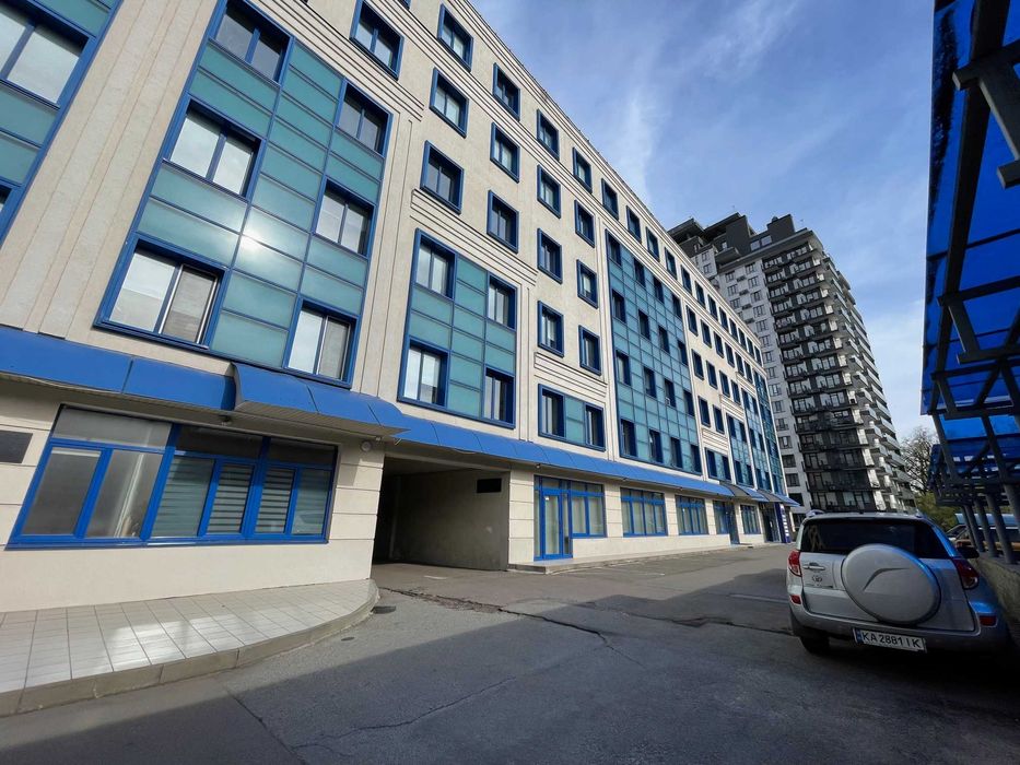 770 м.кв. Василя Стуса, будинок 35-37, житомирська, академмістечко