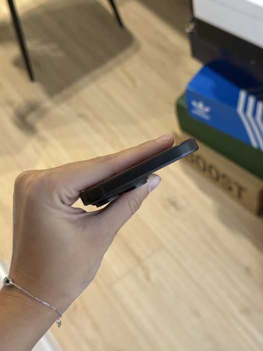 Iphone 15 pro max, 256 gb, 90%, айфон 15 про макс