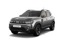 Dacia Duster DACIA NOWY DUSTER Extreme TCe130 4x4 dostępny od ręki.