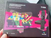 TV box Android 12 ok Google STB-HY4022
TV Box T-Mobile STB-HY4402 to