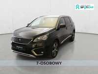 Peugeot 5008 1.5 BlueHDI Allure od RiA