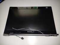 Дисплей монитора Lenovo B70-80, 17.3 дюйма