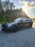BMW E61 530D/218