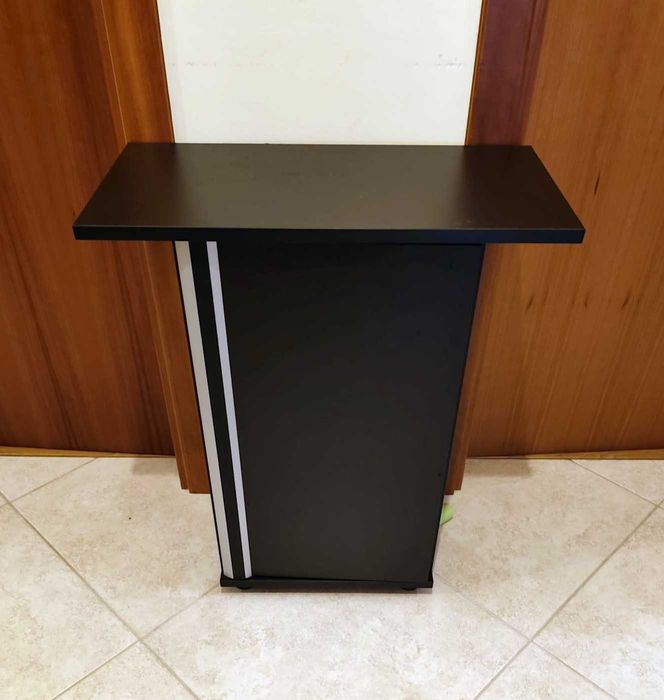 Móvel para Aquário