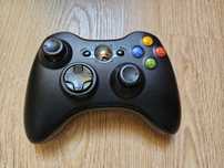 Oryginalny Pad kontroler Xbox 360 Mincrosoft