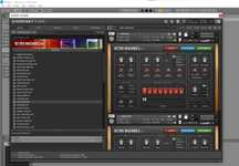 Native Instruments - Retro Machines MK2 VST