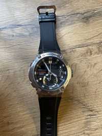 Zegarek Casio GST-B200