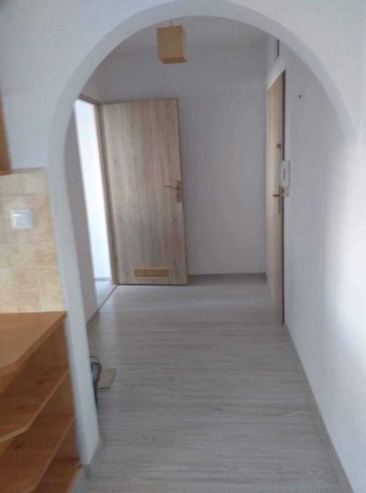 Kawalerka do wynajecia przy ulicy Kilinskiego