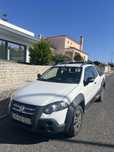 Fiat Strada 1.3 M-Jet Adventure