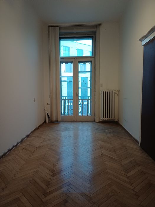 Оренда приміщення 25 м кв біля Памятника Міцкевича