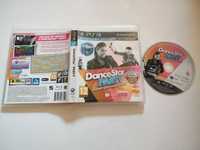 GRA PlayStation PS3 Dance Star Paty PL