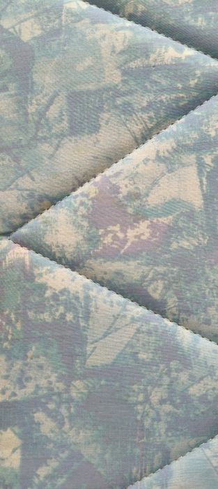 Colchão junior Euromola