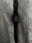 Apple Watch Series 1 38 mm