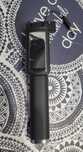 Uchwyt Selfie Stick - NOWY