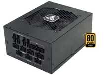 Zasilacz Delta 1000 W GPS-1000EB A A22 - 80+ GOLD - NOWY