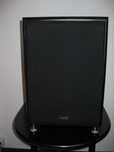 Magnat Sub-Woofer Supreme SUB 202A