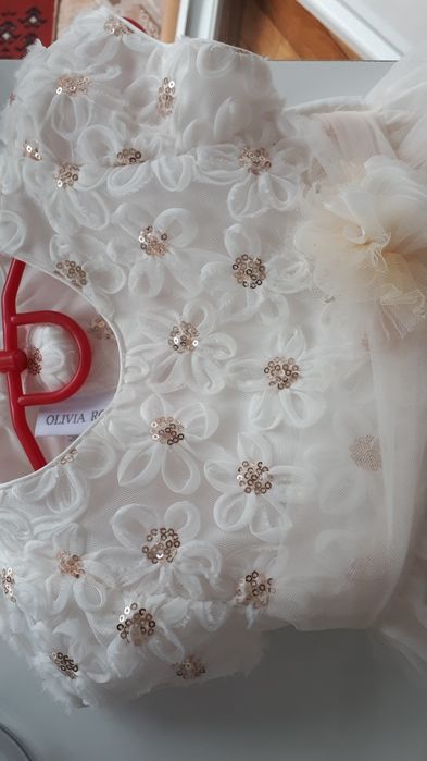 Плаття святкове / новорічне