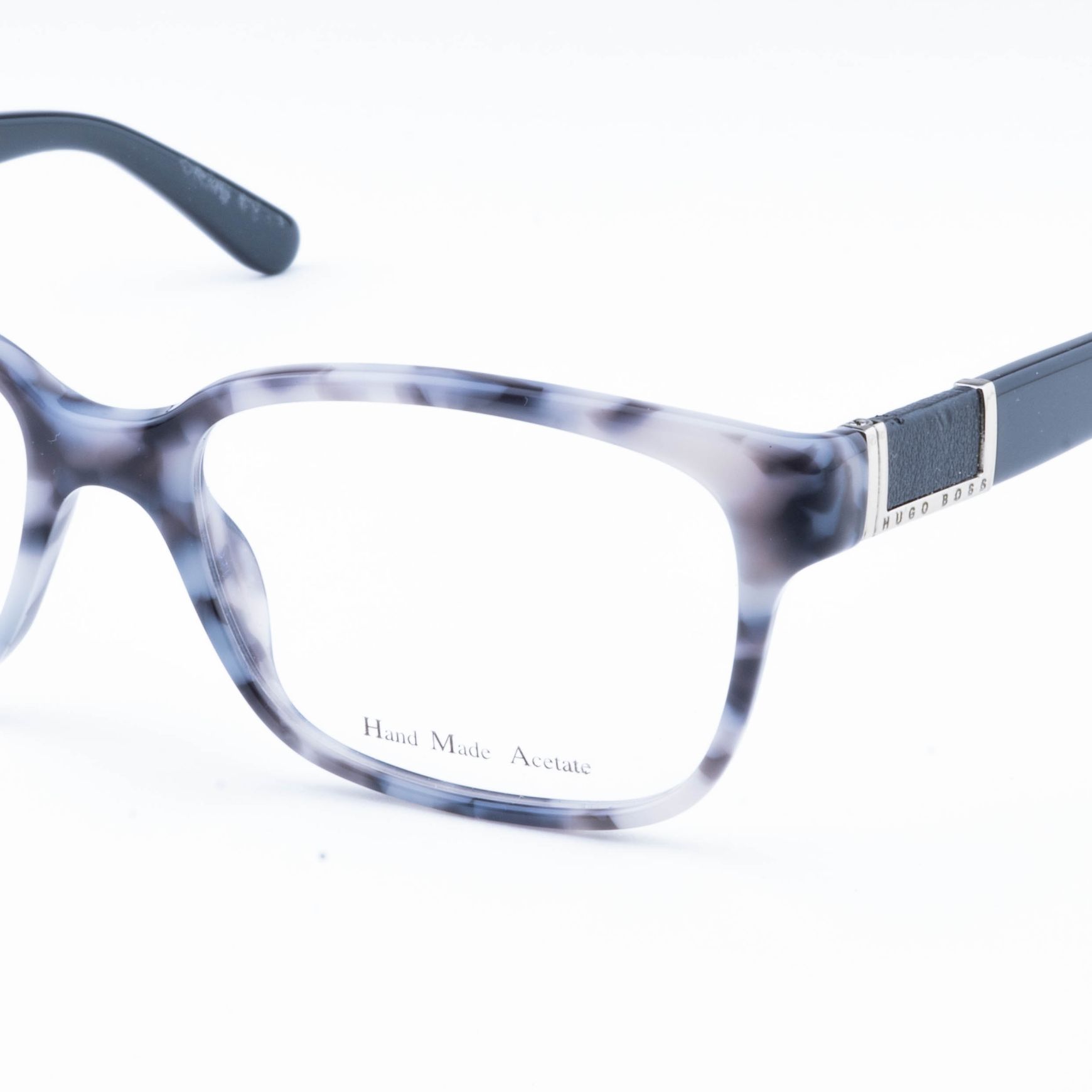 HUGO BOSS BO 0630 LJV Okulary korekcyjne oprawki