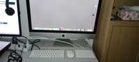 Apple iMac 2020 5K i7 128GB 2TB Radeon pro 5700 16GB